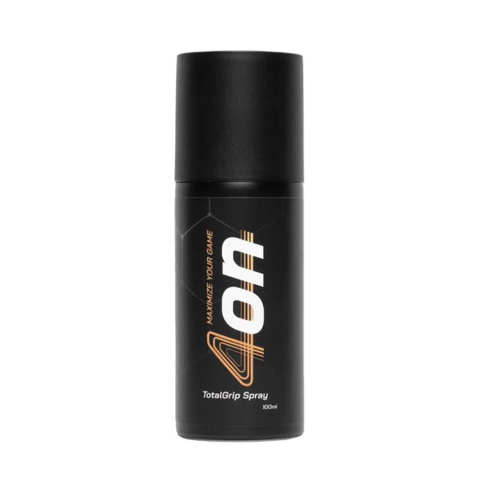 4on TotalGrip Spray 100ml