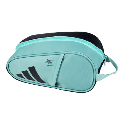 adidas Marta Ortega 3.3 Accessoiretas