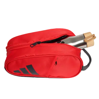 adidas Accessoiretas Rood 3.3