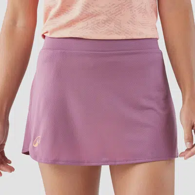 Kuikma PSK 500 Padel Rok Dames