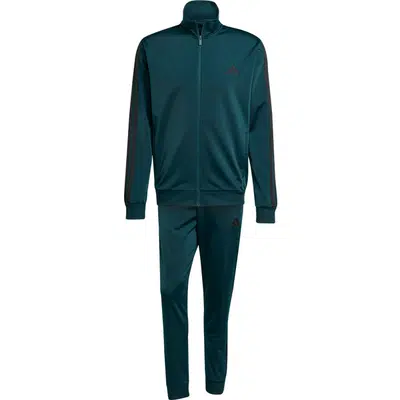 adidas 3 Stripes Trainingspak
