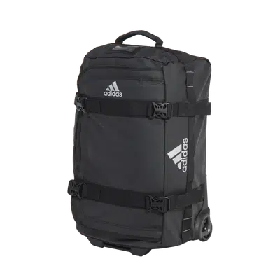 adidas Stage Tour Trolley