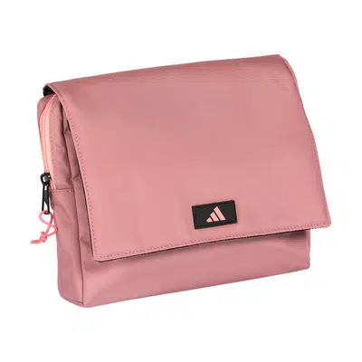 adidas Marta Ortega Accessoiretas Roze 2026