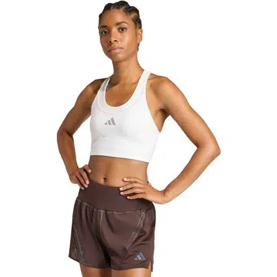 adidas Adi365 Sport Dames BH