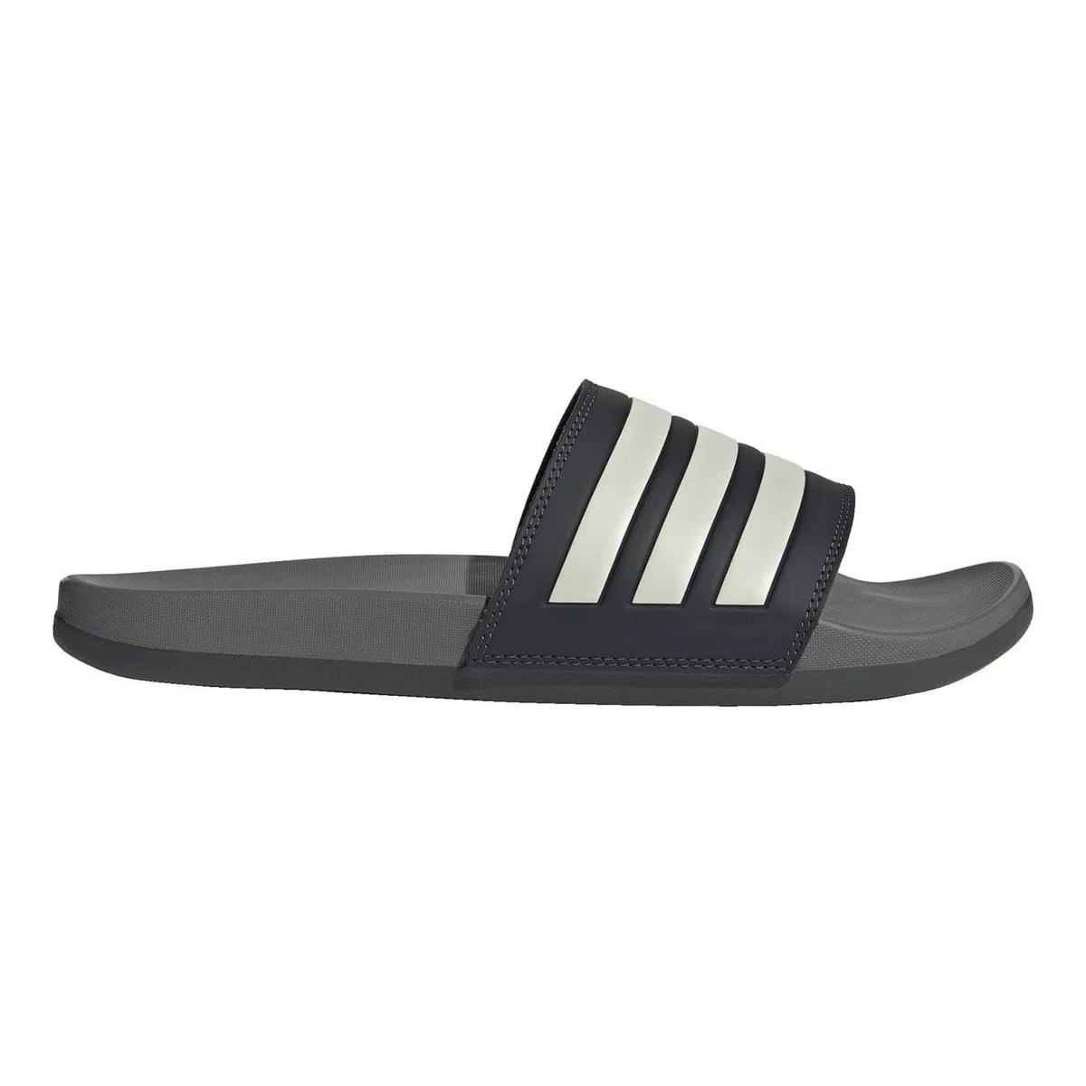 Adidas Adilette Comfort Jp5734 Unisex 36.5 Talla 36.5