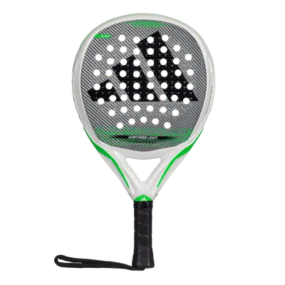 adidas Adipower Light 3.3