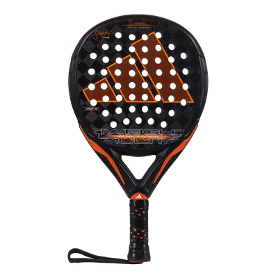 adidas Adipower Multiweight Ctrl 3.3 Álex Ruiz