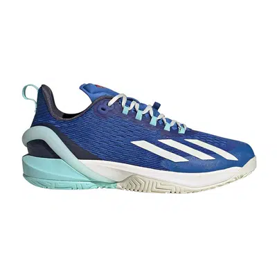 adidas Adizero Cybersonic Schoenen