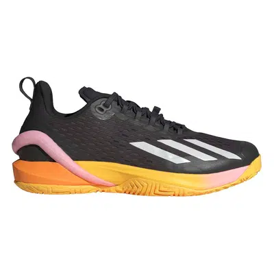adidas Adizero Cybersonic Heren
