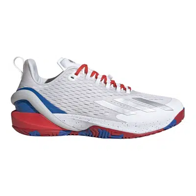adidas Adizero Cybersonic Heren