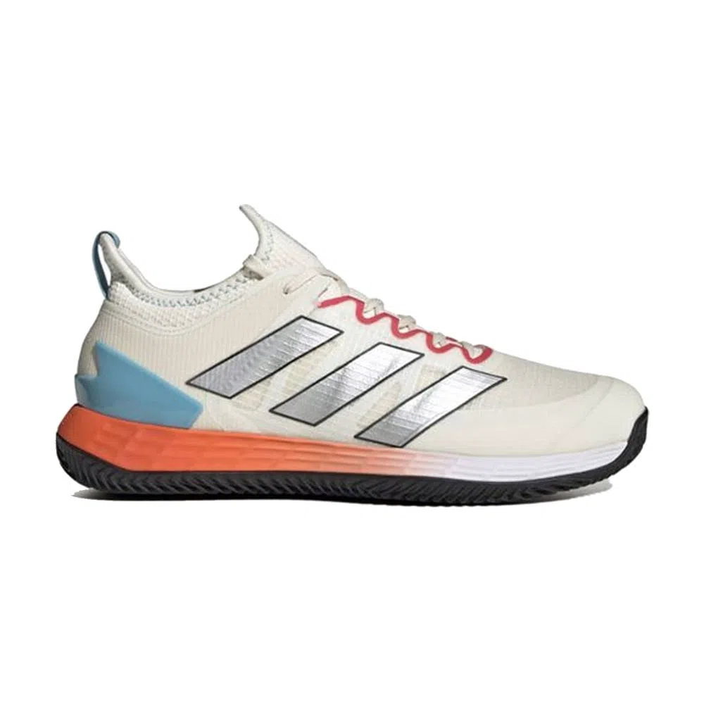 adidas Adizero Ubersonic 4 Clay Beige