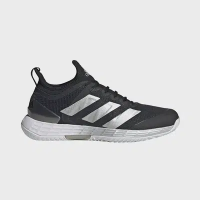 adidas Adizero Ubersonic 4 Dames