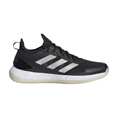 adidas Adizero Ubersonic 4.1 CL Dames
