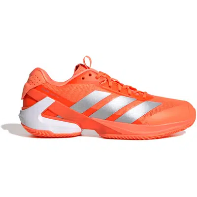 adidas Adizero Ubersonic 5 Clay Heren