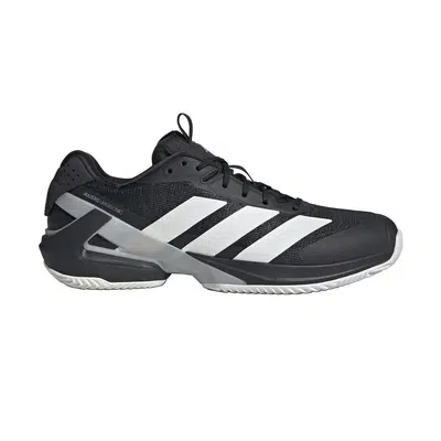 adidas Adizero Ubersonic 5 Clay Heren