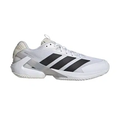 adidas Adizero Ubersonic 5 Clay Heren