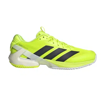 adidas Adizero Ubersonic 5 Clay Heren