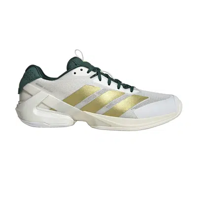 adidas Adizero Ubersonic 5 Heren