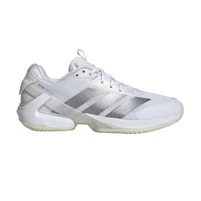 adidas Adizero Ubersonic 5 Clay Dames