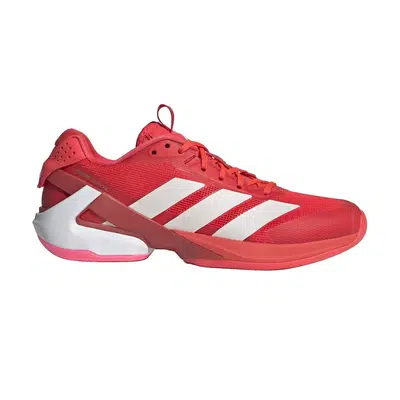 adidas Adizero Ubersonic 5 Dames