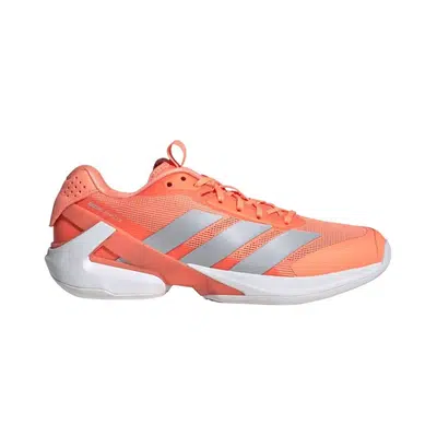 adidas Adizero Ubersonic 5 Dames