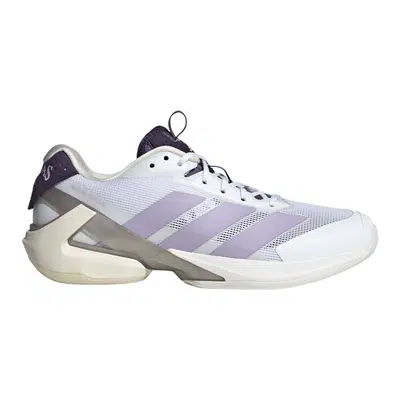 adidas Adizero Ubersonic 5 W Dames