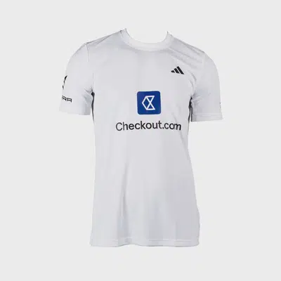 adidas Ale Galan 25 T-Shirt