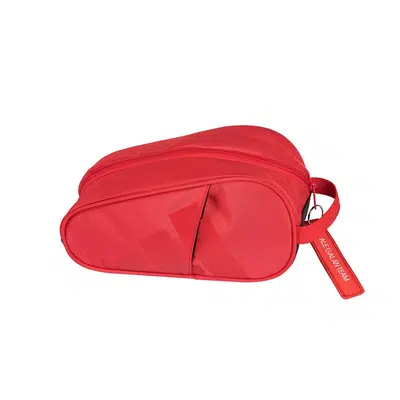 adidas Ale Galan Schoenentas Rood