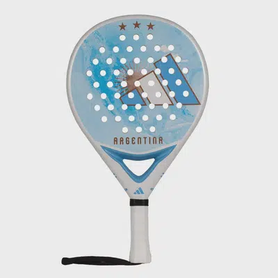 adidas Argentina World Cup Edition