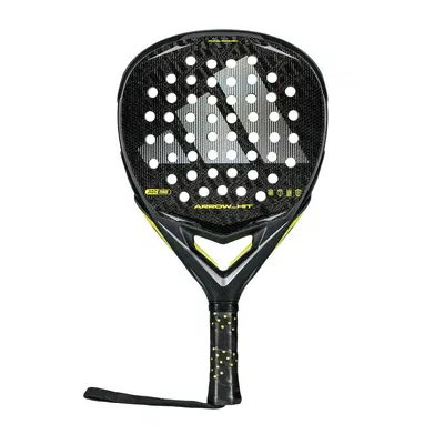 adidas Arrow Hit Attk 2026