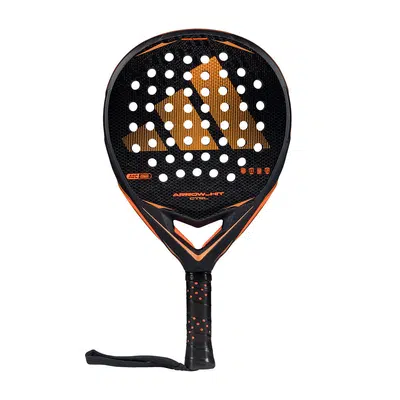 adidas Arrow Hit Ctrl 2026
