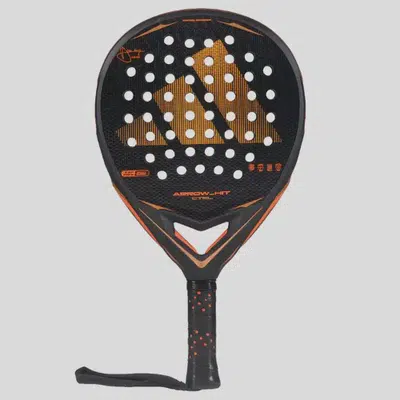 adidas Arrow Hit Ctrl 2026