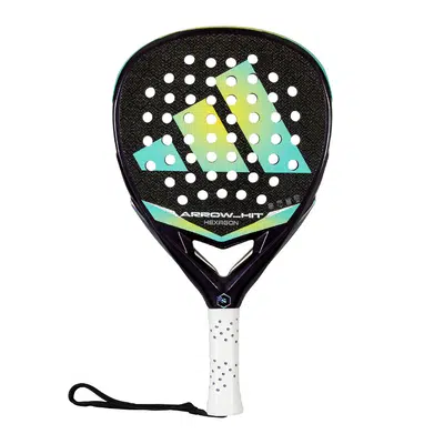 adidas Arrow Hit Hexagon 2026