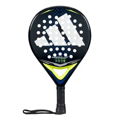 Adidas Arrow Hit Junior