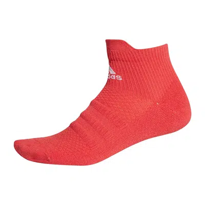 adidas ASK Sokken