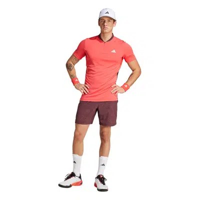 adidas Australian Open Heren Sportset