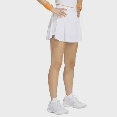 adidas Australian Open Pro Dames Rok