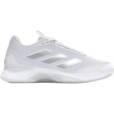 adidas Avacourt 2 Dames Schoenen