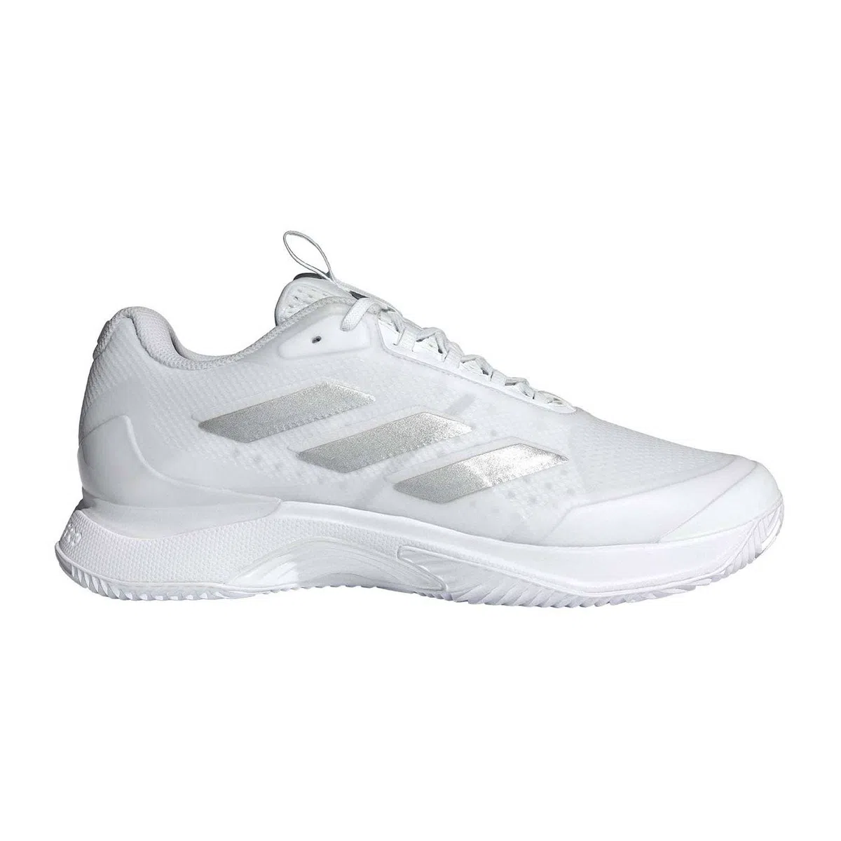 adidas Avacourt 2.0 Clay Dames Schoenen