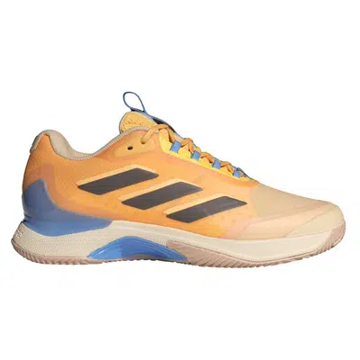 adidas Avacourt 2.0 Clay Dames