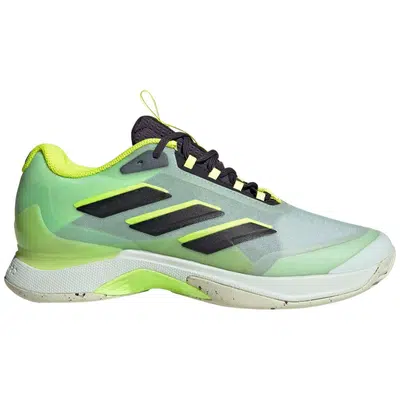 adidas Avacourt 2.0 Dames