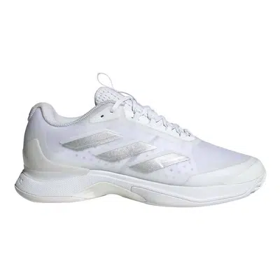 adidas Avacourt 2.0 Dames