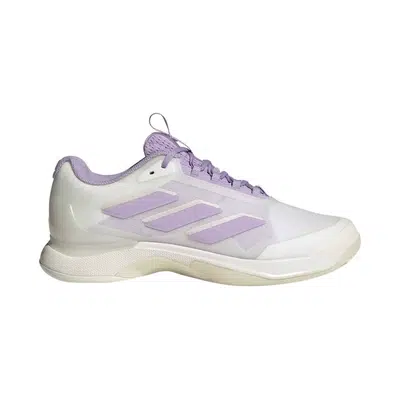 adidas Avacourt 2.0 Dames Schoenen