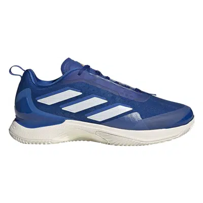 adidas Avacourt Clay Dames