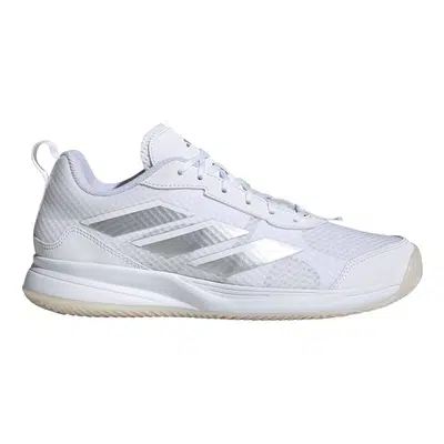 adidas Avaflash Clay Dames