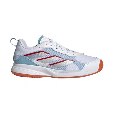 adidas Avaflash Dames Schoenen