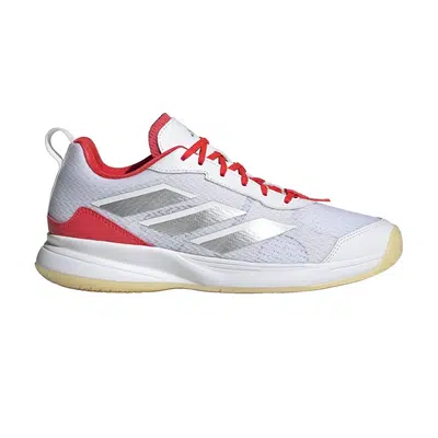 adidas Avaflash Dames