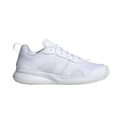 adidas Avaflash Dames Schoenen