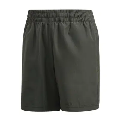 adidas Club Junior Short