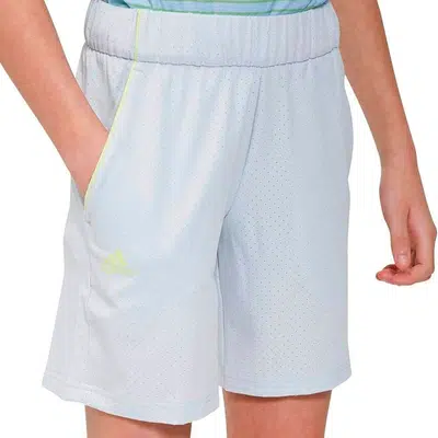 adidas B ML JR Short